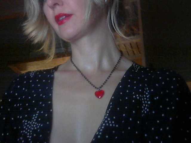 INXS-INXS live cam on BongaCams