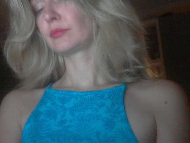 INXS-INXS live cam on BongaCams
