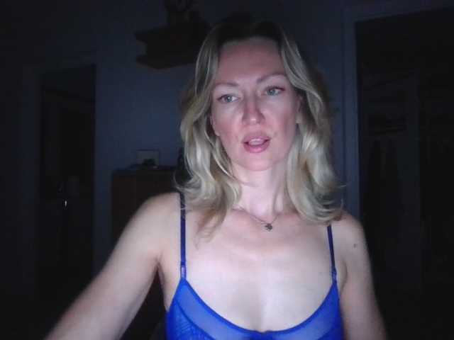 blue_Flame