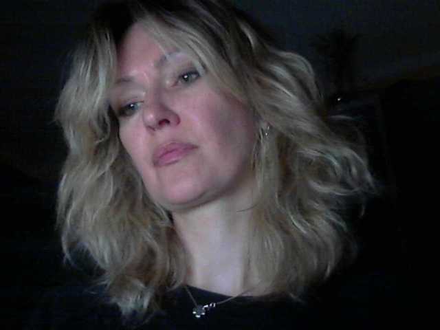 INXS-INXS's BongaCams show and profile