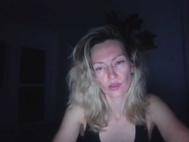 INXS-INXS, live now on BongaCams