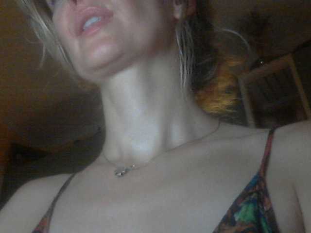 INXS-INXS live cam on BongaCams