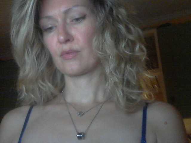 blue_Flame