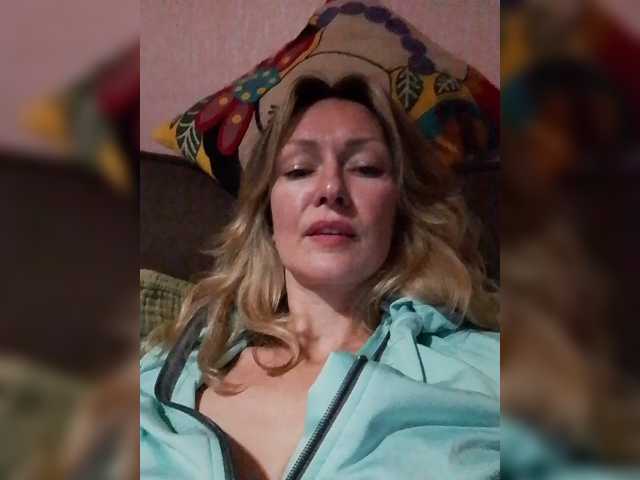 INXS-INXS live cam on BongaCams
