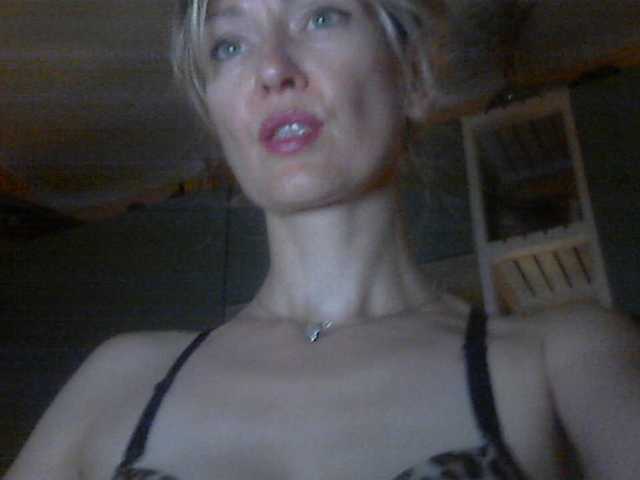 blue_Flame live webcam show