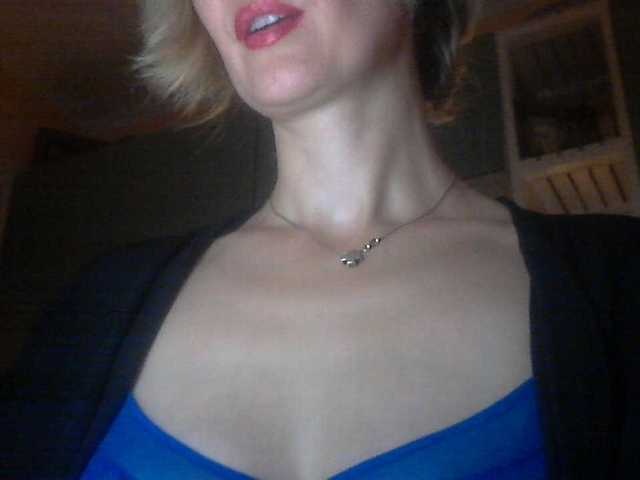 INXS-INXS live cam on BongaCams
