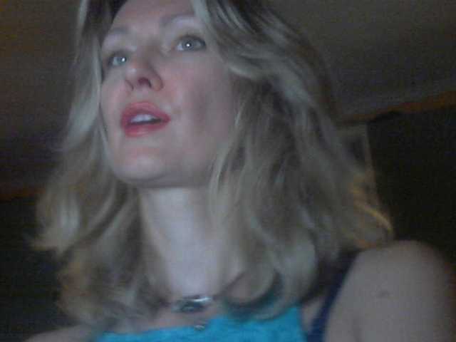 INXS-INXS live cam on BongaCams