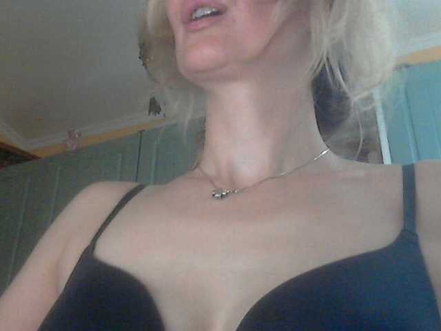 INXS-INXS live cam on BongaCams