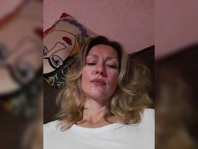 INXS-INXS live cam on BongaCams