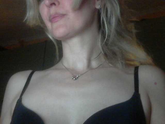 INXS-INXS live cam on BongaCams