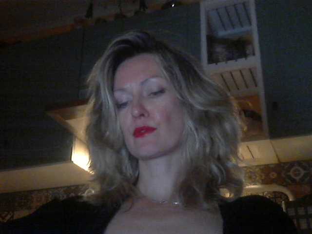 INXS-INXS live cam on BongaCams