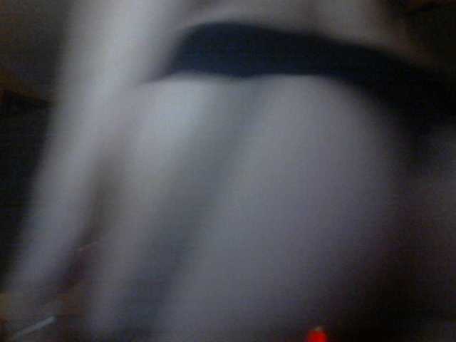 blue_Flame
