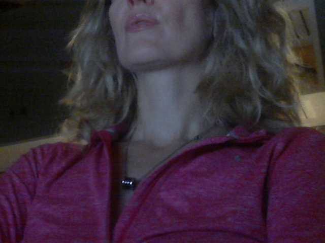 INXS-INXS live cam on BongaCams