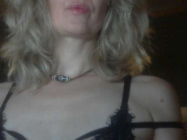 INXS-INXS live cam on BongaCams