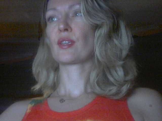 INXS-INXS live cam on BongaCams