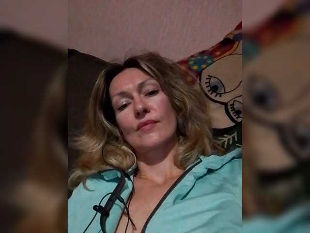 INXS-INXS live cam on BongaCams