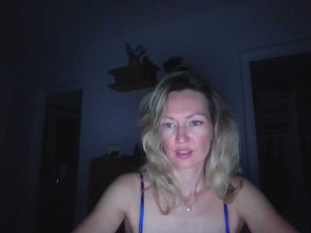 blue_Flame