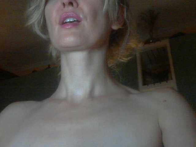 blue_Flame live webcam show