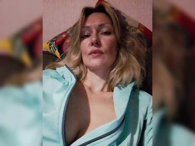INXS-INXS live cam on BongaCams