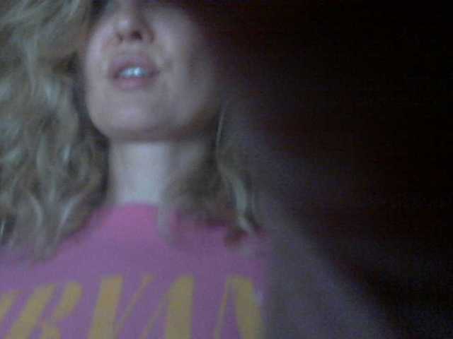 INXS-INXS live cam on BongaCams