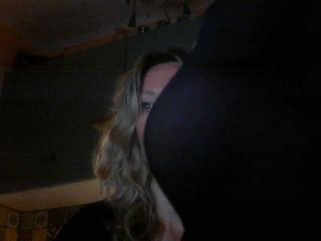 INXS-INXS live cam on BongaCams