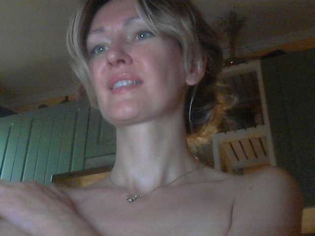 INXS-INXS live cam on BongaCams