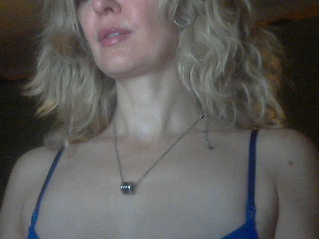 blue_Flame