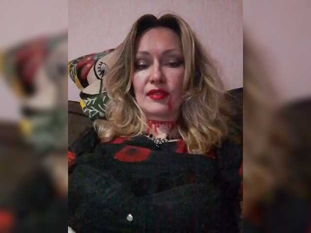 blue_Flame live cam on BongaCams