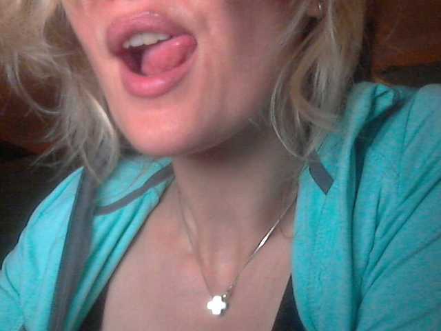 INXS-INXS live cam on BongaCams