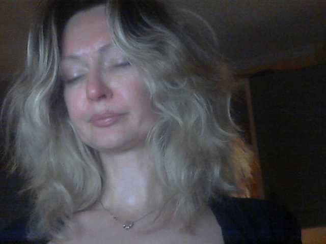 INXS-INXS live cam on BongaCams