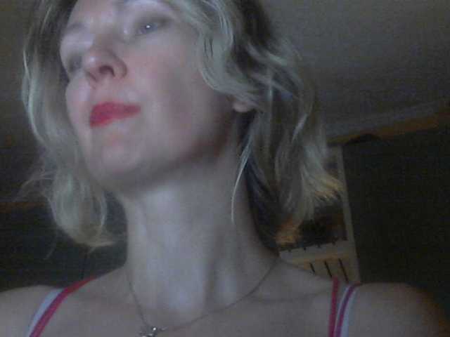 INXS-INXS live cam on BongaCams