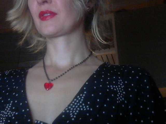 INXS-INXS live cam on BongaCams