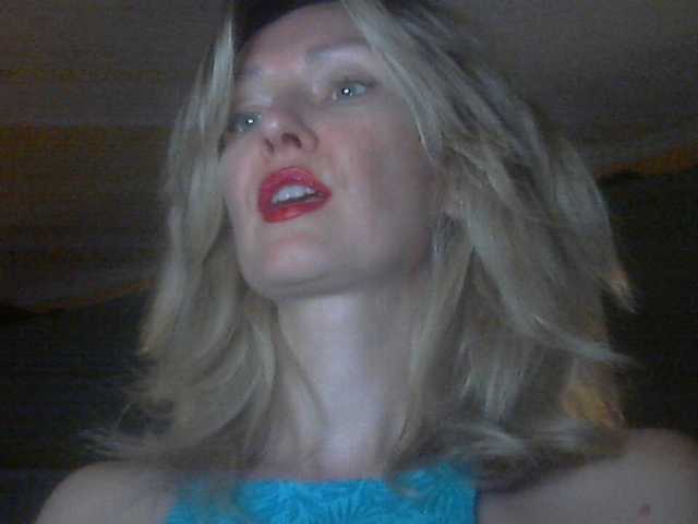 INXS-INXS live cam on BongaCams