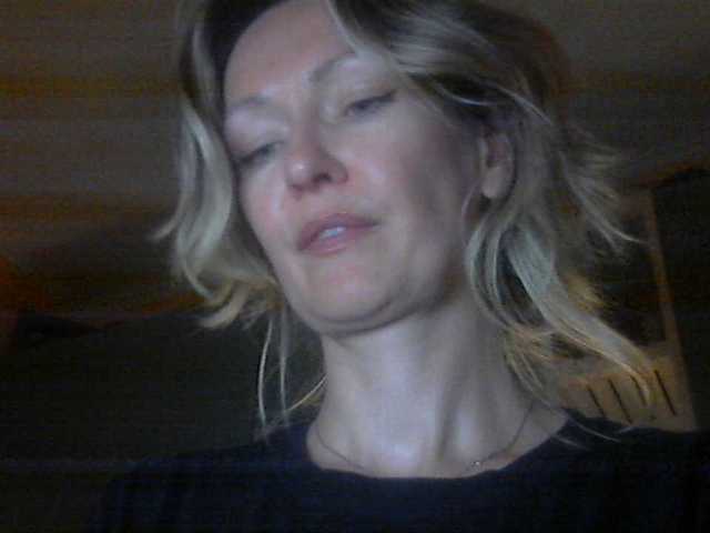 INXS-INXS live cam on BongaCams