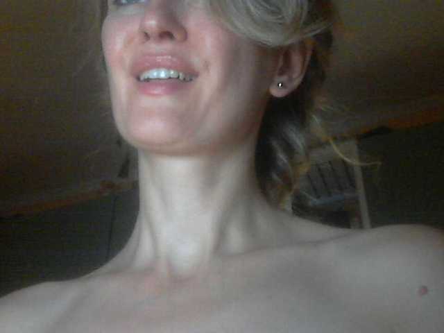 INXS-INXS live cam on BongaCams