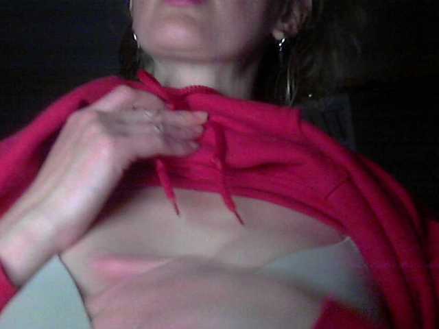 INXS-INXS's BongaCams show and profile