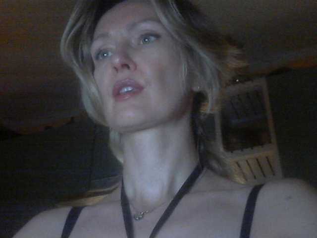 INXS-INXS live cam on BongaCams
