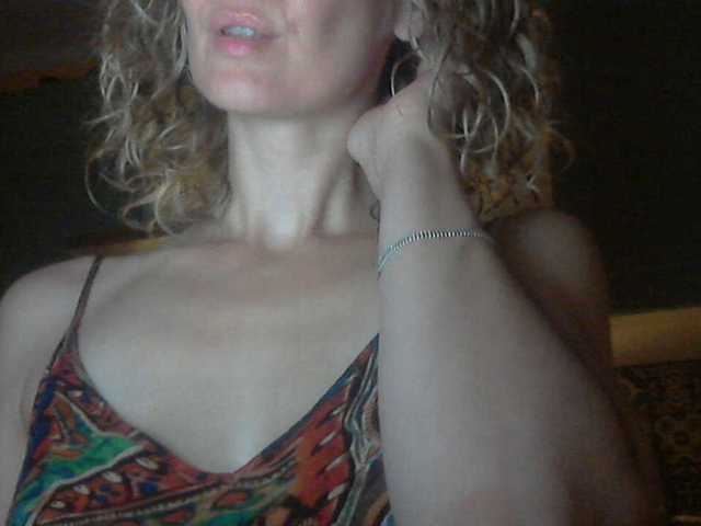 INXS-INXS live webcam show