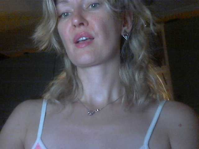 blue_Flame live webcam show