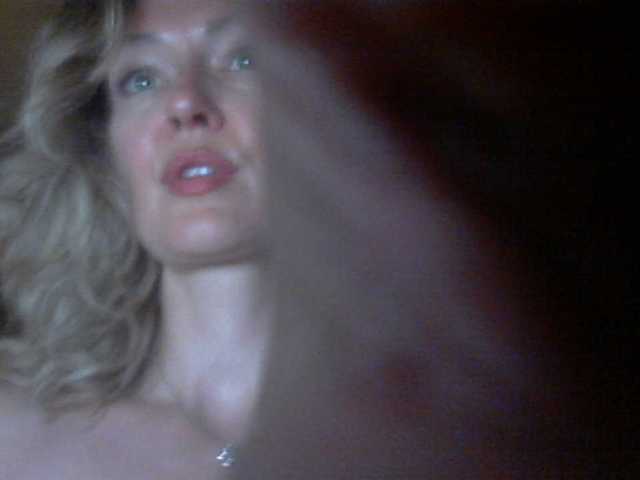INXS-INXS live cam on BongaCams