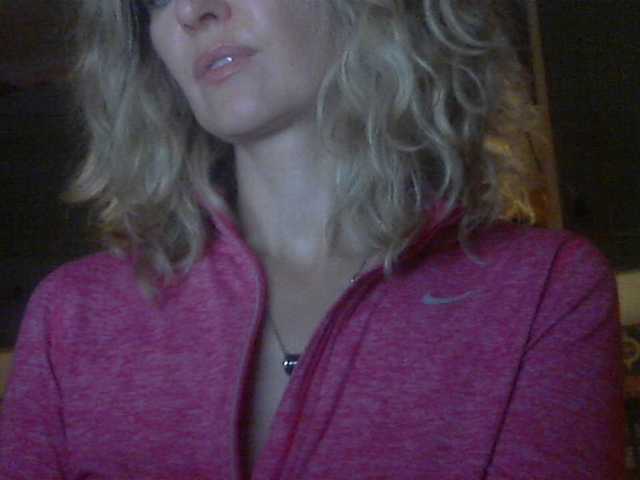 INXS-INXS live cam on BongaCams