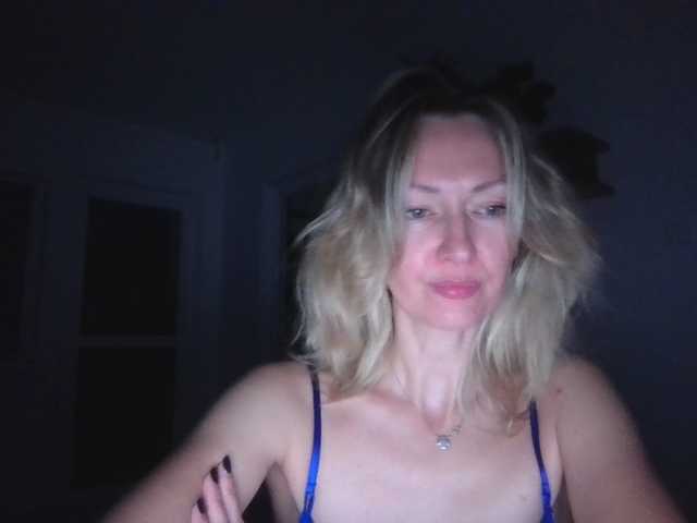 INXS-INXS live cam on BongaCams