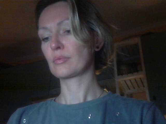 INXS-INXS live cam on BongaCams