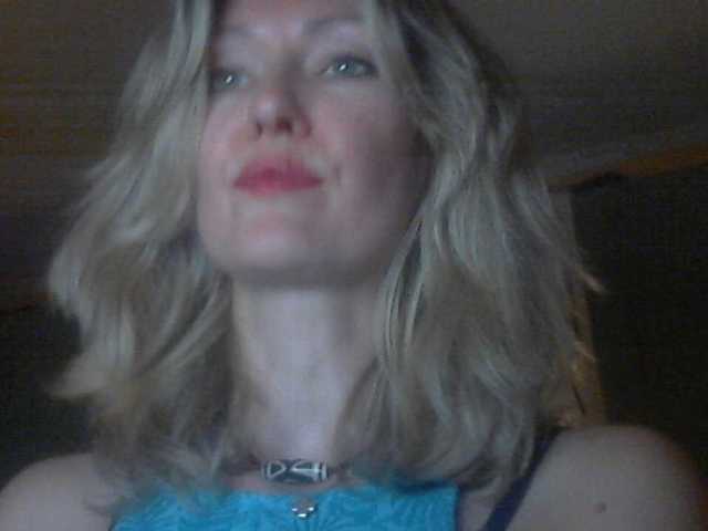 INXS-INXS live cam on BongaCams