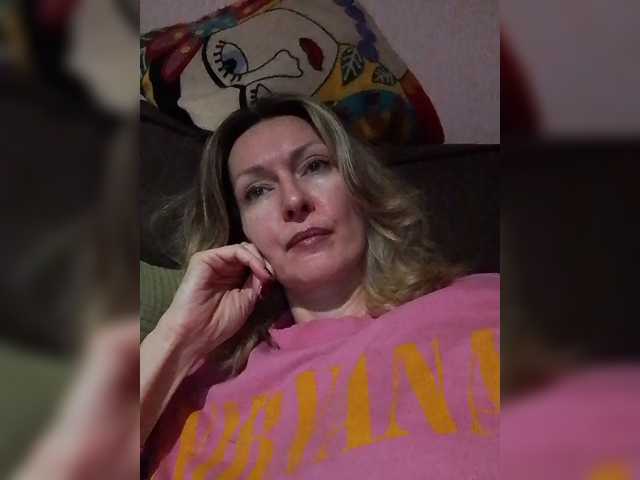 INXS-INXS live cam on BongaCams