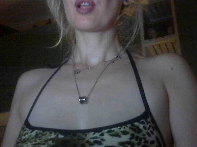 INXS-INXS live cam on BongaCams
