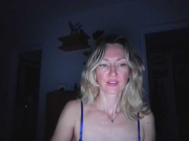 blue_Flame