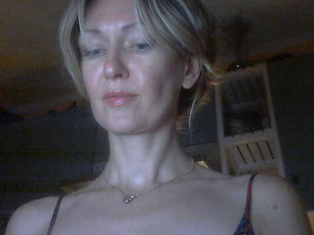 INXS-INXS live cam on BongaCams