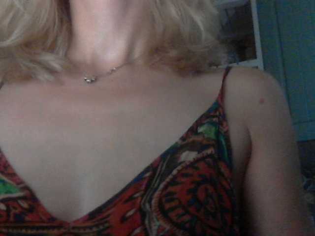 INXS-INXS live cam on BongaCams