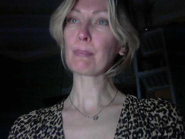 INXS-INXS's BongaCams show and profile